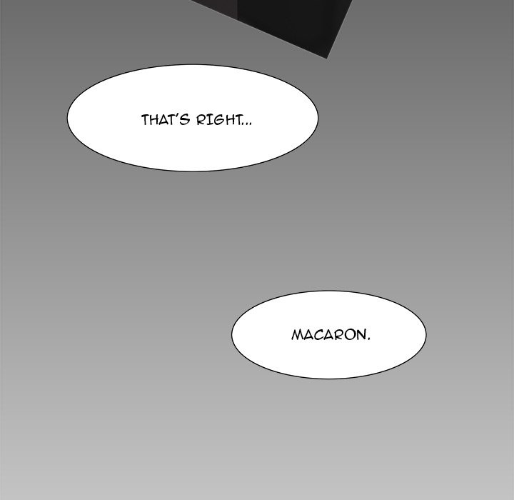 Tasty Chat: 0km Chapter 7 - Manhwa18.com
