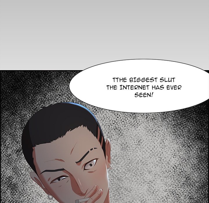 Tasty Chat: 0km Chapter 7 - Manhwa18.com