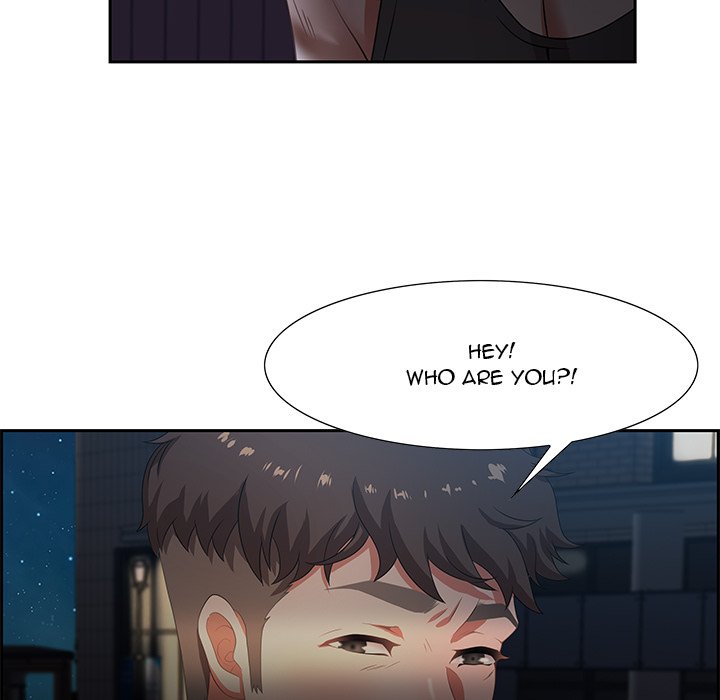Tasty Chat: 0km Chapter 7 - Manhwa18.com