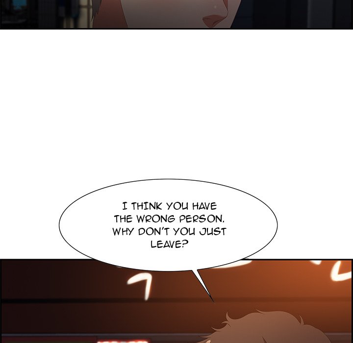 Tasty Chat: 0km Chapter 7 - Manhwa18.com