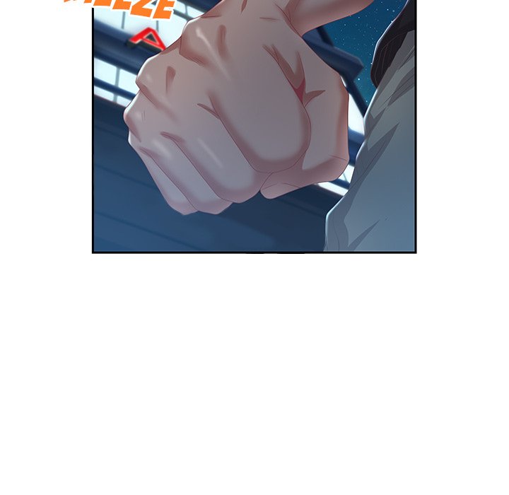 Tasty Chat: 0km Chapter 7 - Manhwa18.com