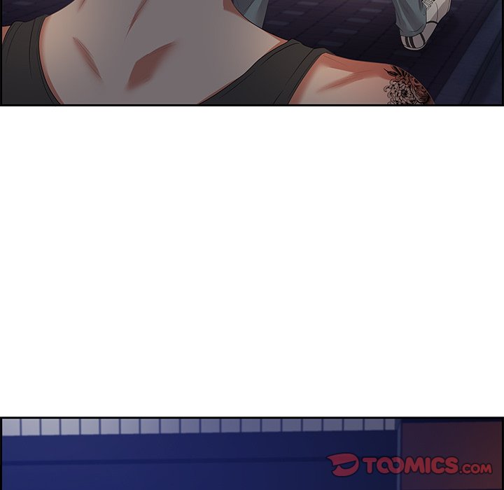 Tasty Chat: 0km Chapter 7 - Manhwa18.com