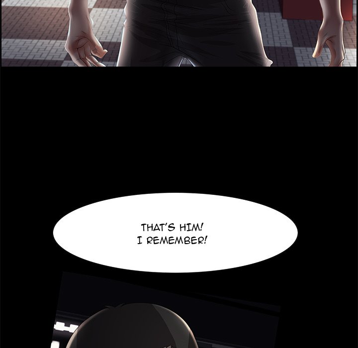 Tasty Chat: 0km Chapter 7 - Manhwa18.com