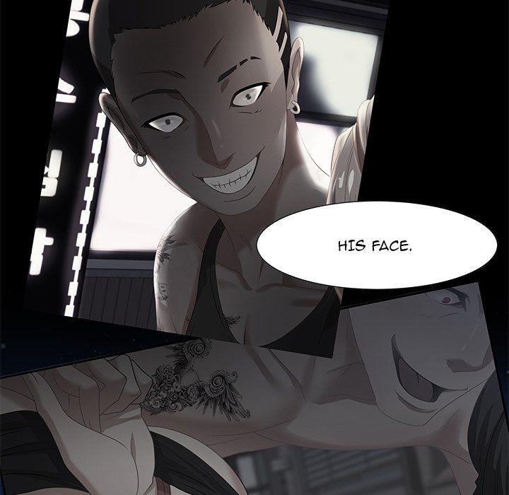 Tasty Chat: 0km Chapter 7 - Manhwa18.com