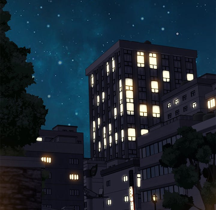 Tasty Chat: 0km Chapter 7 - Manhwa18.com