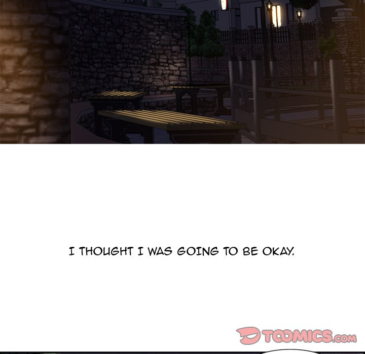 Tasty Chat: 0km Chapter 7 - Manhwa18.com