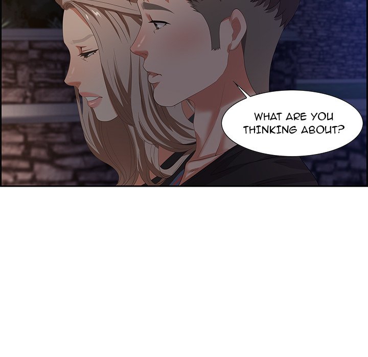 Tasty Chat: 0km Chapter 7 - Manhwa18.com