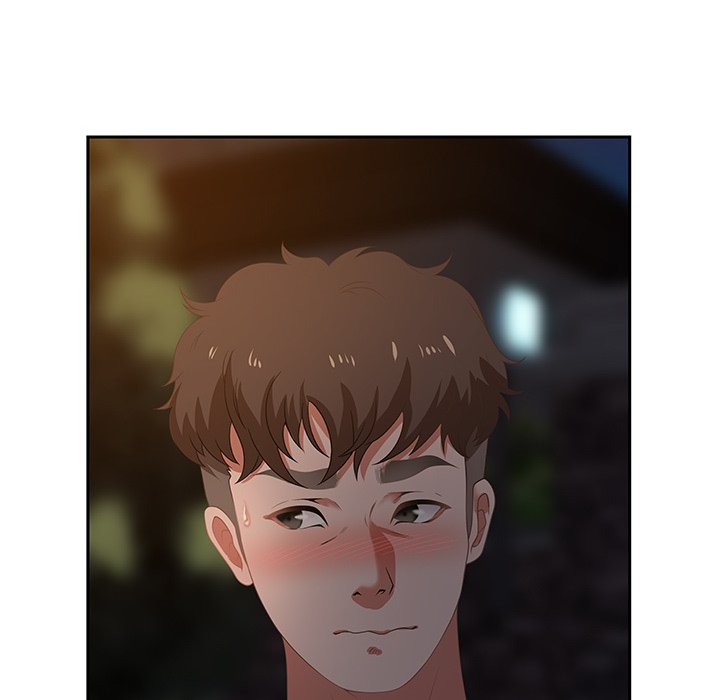 Tasty Chat: 0km Chapter 7 - Manhwa18.com