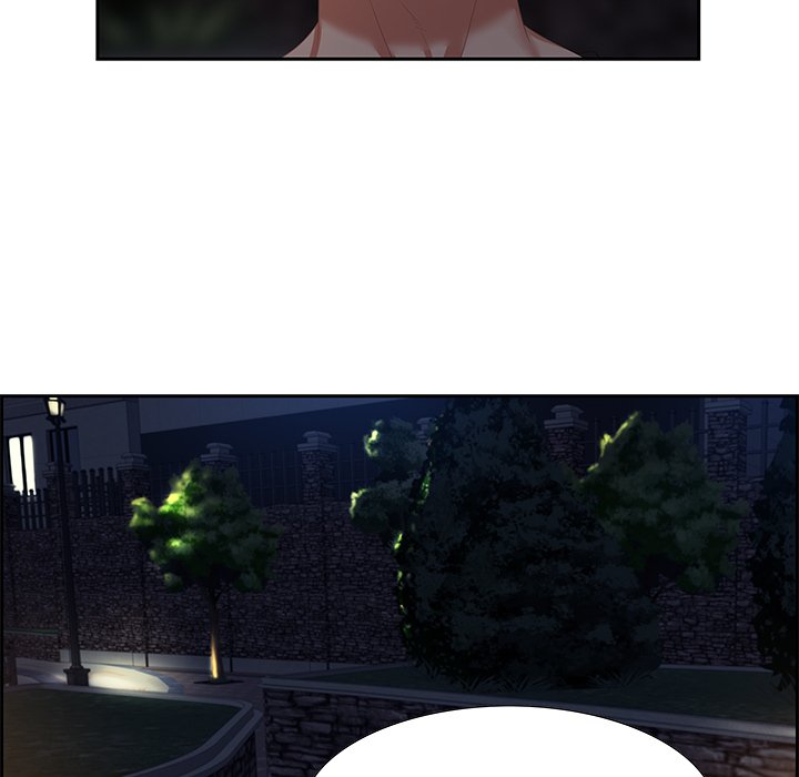 Tasty Chat: 0km Chapter 7 - Manhwa18.com