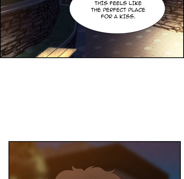 Tasty Chat: 0km Chapter 7 - Manhwa18.com