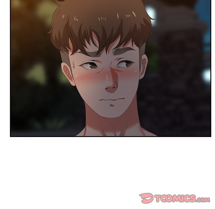 Tasty Chat: 0km Chapter 7 - Manhwa18.com