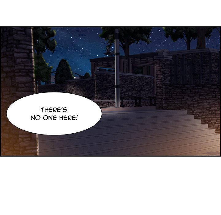 Tasty Chat: 0km Chapter 7 - Manhwa18.com