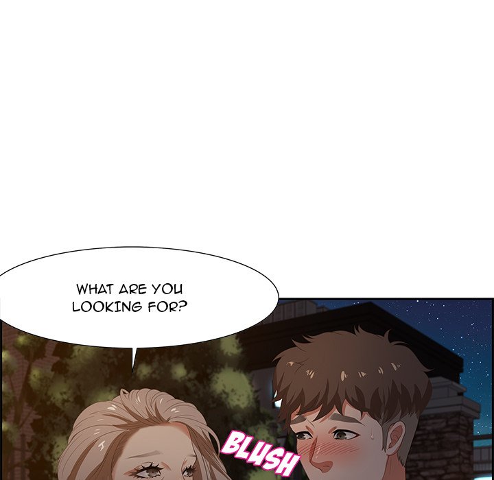 Tasty Chat: 0km Chapter 7 - Manhwa18.com