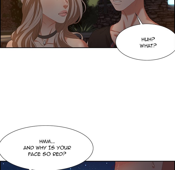 Tasty Chat: 0km Chapter 7 - Manhwa18.com