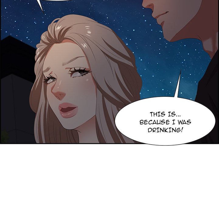 Tasty Chat: 0km Chapter 7 - Manhwa18.com