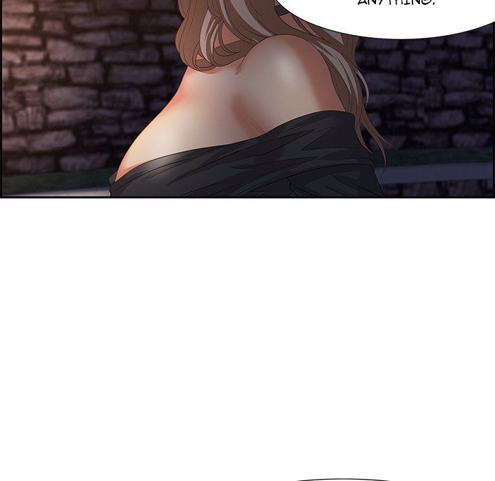 Tasty Chat: 0km Chapter 7 - Manhwa18.com