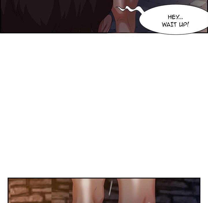 Tasty Chat: 0km Chapter 7 - Manhwa18.com