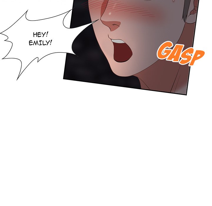Tasty Chat: 0km Chapter 7 - Manhwa18.com