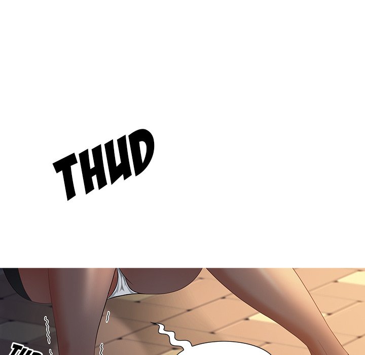 Tasty Chat: 0km Chapter 7 - Manhwa18.com