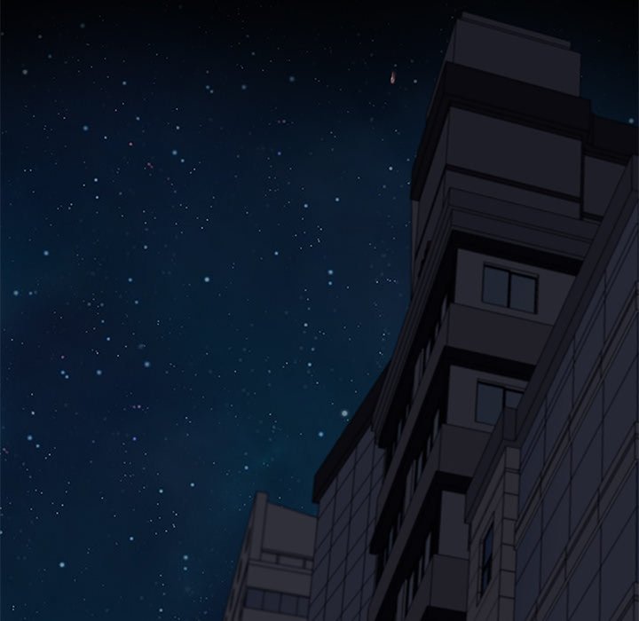 Tasty Chat: 0km Chapter 7 - Manhwa18.com