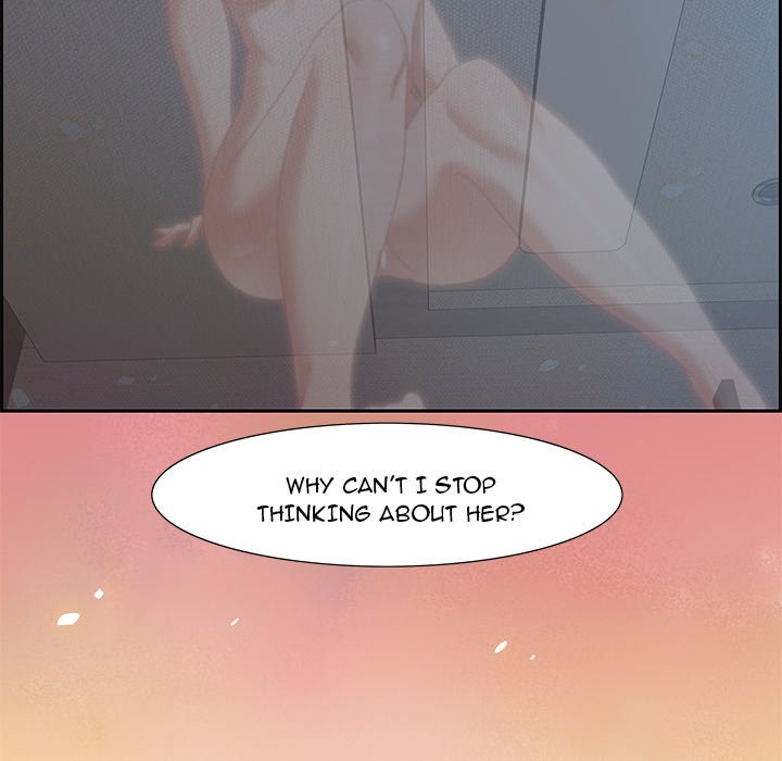 Tasty Chat: 0km Chapter 7 - Manhwa18.com