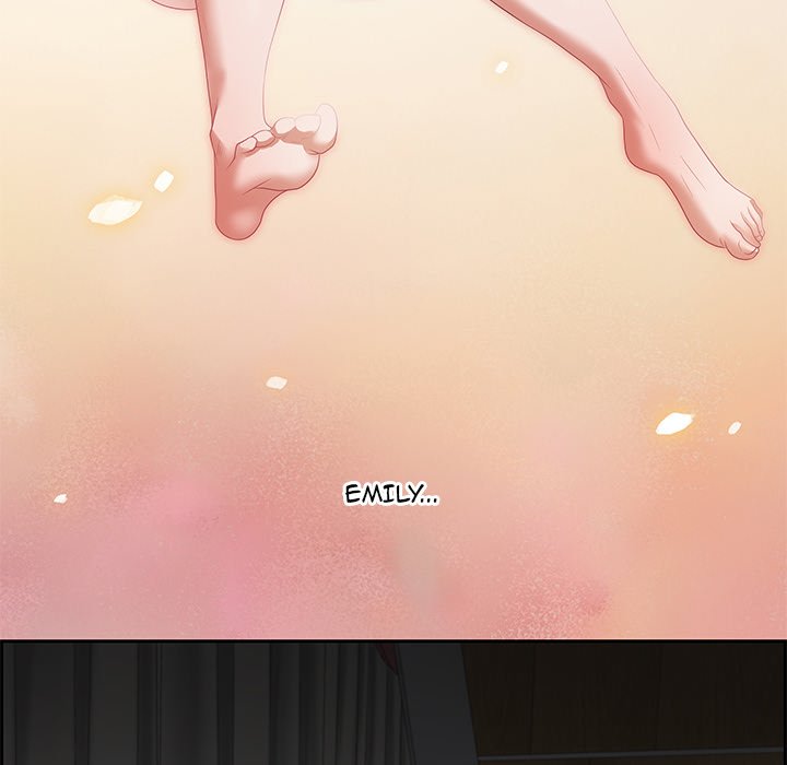 Tasty Chat: 0km Chapter 7 - Manhwa18.com