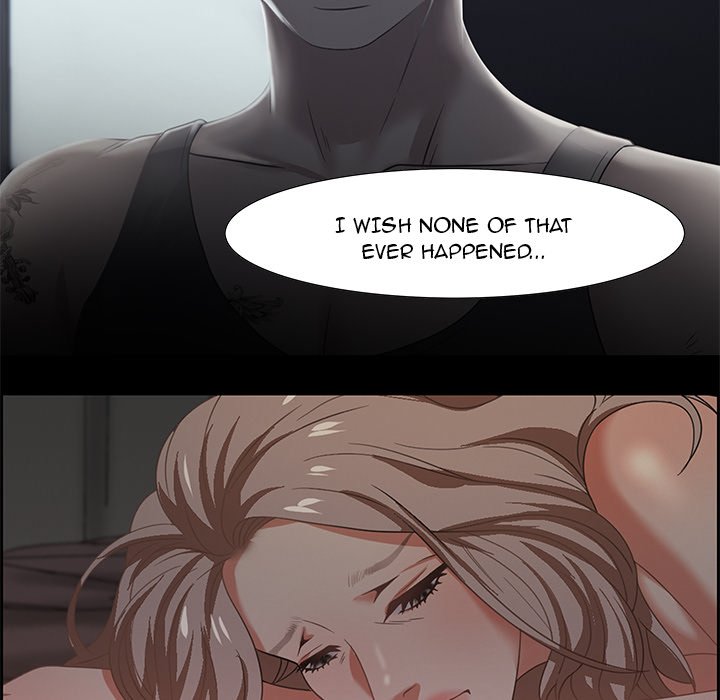 Tasty Chat: 0km Chapter 7 - Manhwa18.com