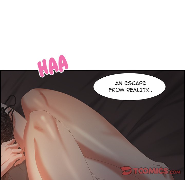 Tasty Chat: 0km Chapter 7 - Manhwa18.com