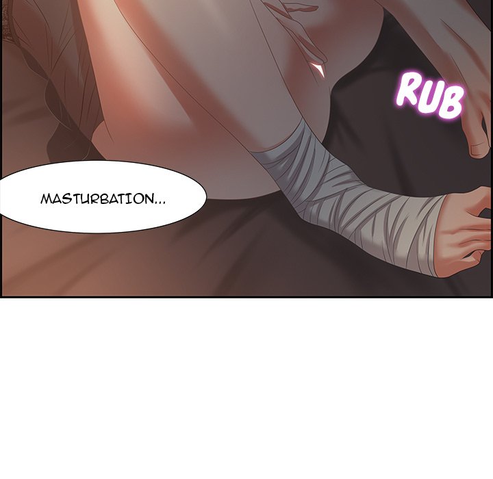 Tasty Chat: 0km Chapter 7 - Manhwa18.com