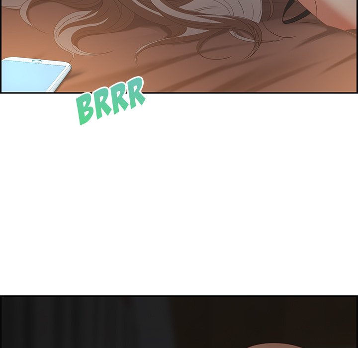 Tasty Chat: 0km Chapter 7 - Manhwa18.com