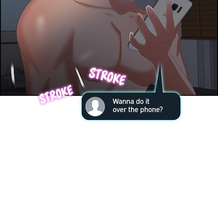 Tasty Chat: 0km Chapter 7 - Manhwa18.com