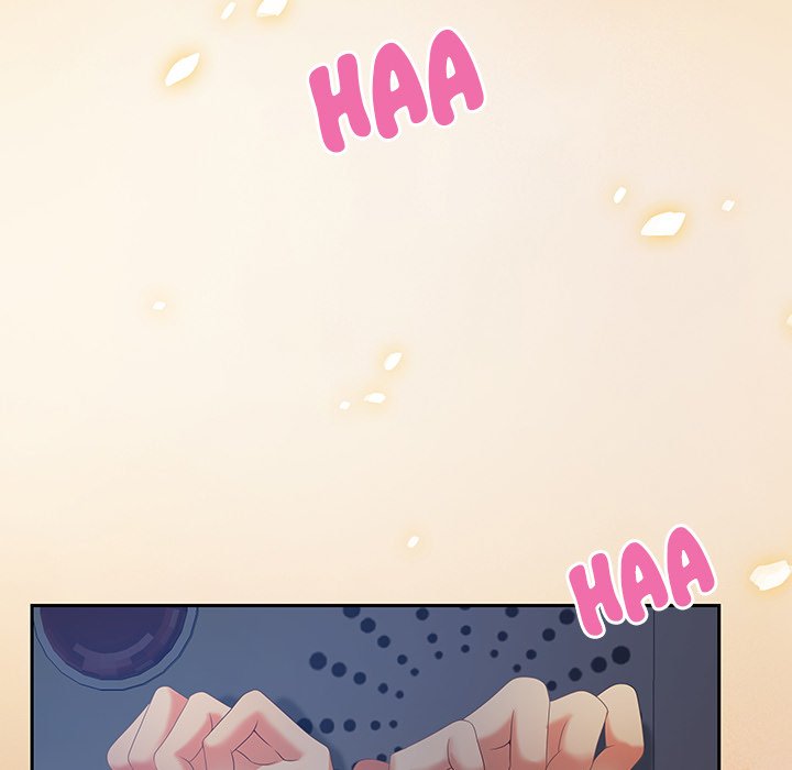 Tasty Chat: 0km Chapter 7 - Manhwa18.com