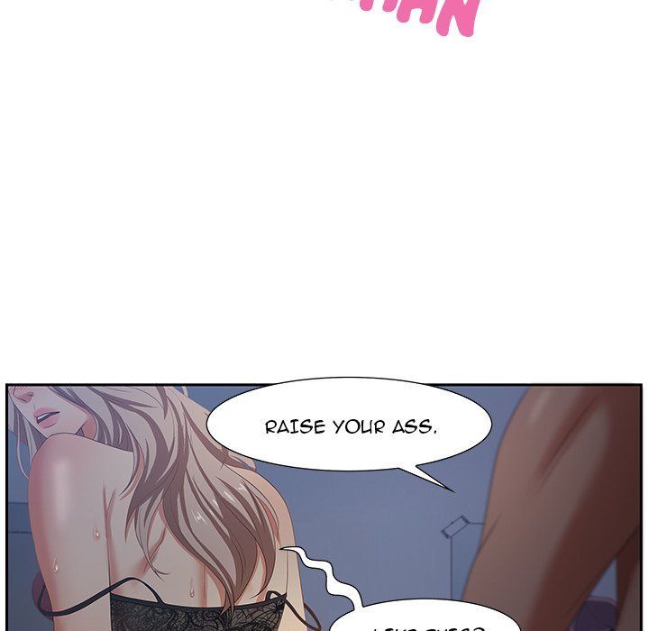 Tasty Chat: 0km Chapter 7 - Manhwa18.com