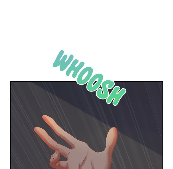 Tasty Chat: 0km Chapter 7 - Manhwa18.com