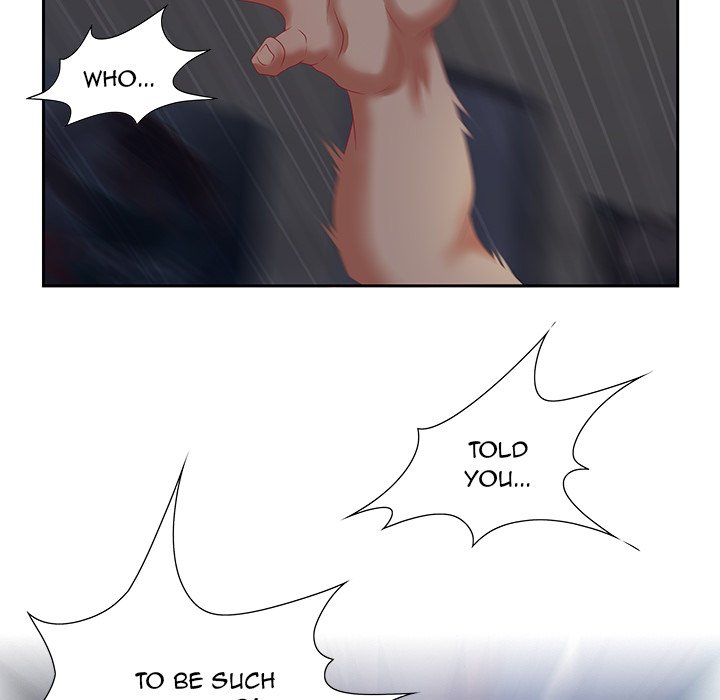 Tasty Chat: 0km Chapter 7 - Manhwa18.com