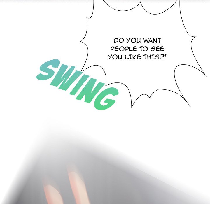 Tasty Chat: 0km Chapter 7 - Manhwa18.com