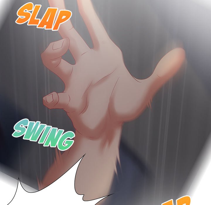 Tasty Chat: 0km Chapter 7 - Manhwa18.com