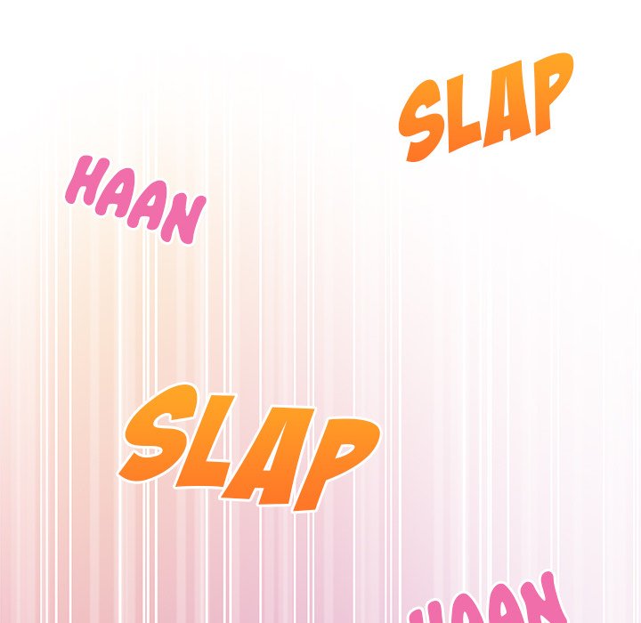 Tasty Chat: 0km Chapter 7 - Manhwa18.com