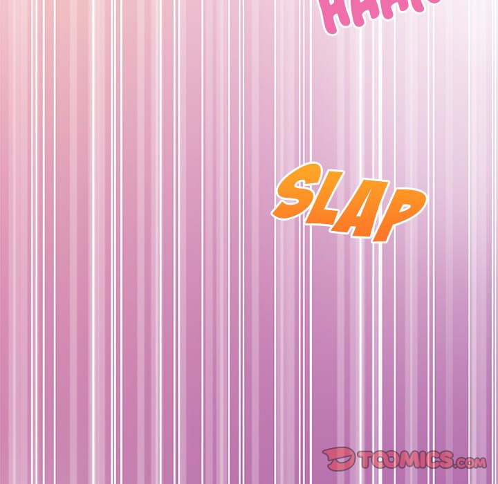 Tasty Chat: 0km Chapter 7 - Manhwa18.com