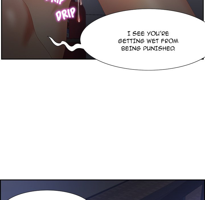 Tasty Chat: 0km Chapter 7 - Manhwa18.com