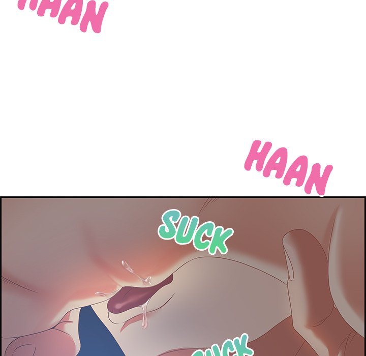 Tasty Chat: 0km Chapter 7 - Manhwa18.com