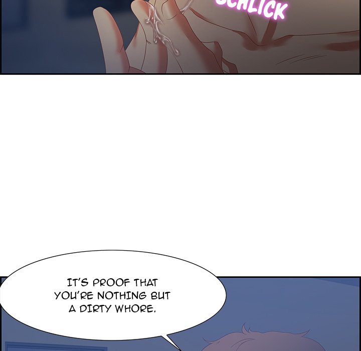 Tasty Chat: 0km Chapter 7 - Manhwa18.com