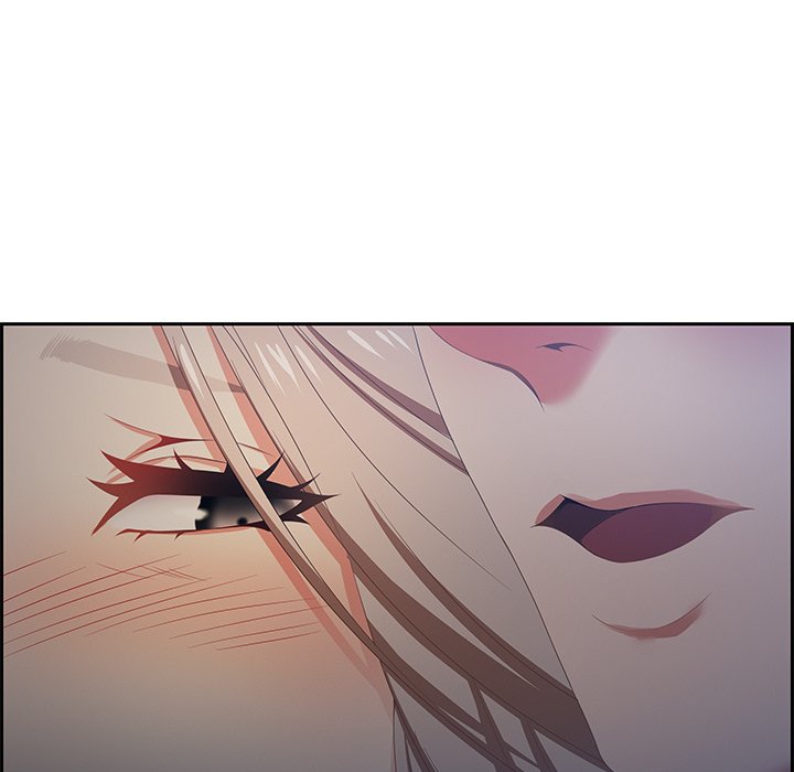 Tasty Chat: 0km Chapter 7 - Manhwa18.com