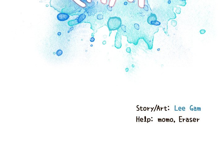 Tasty Chat: 0km Chapter 8 - Manhwa18.com