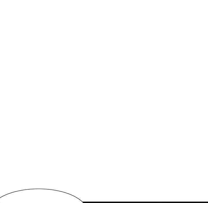 Tasty Chat: 0km Chapter 8 - Manhwa18.com