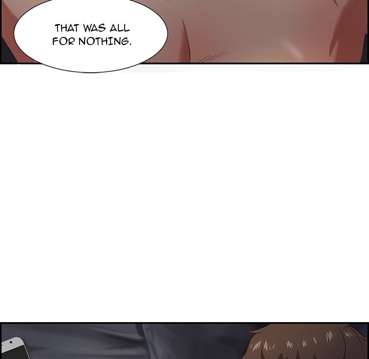 Tasty Chat: 0km Chapter 8 - Manhwa18.com
