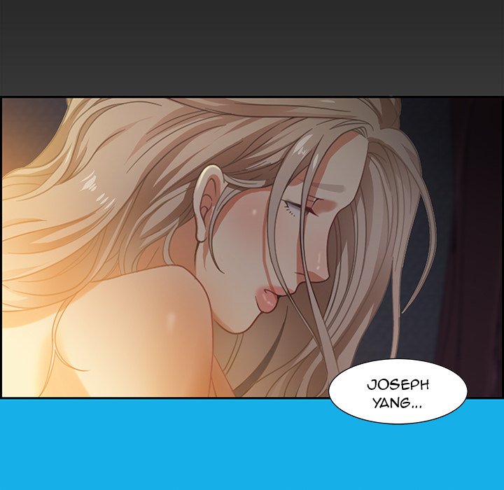 Tasty Chat: 0km Chapter 8 - Manhwa18.com