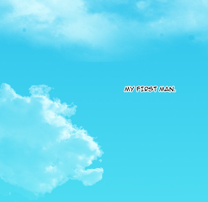 Tasty Chat: 0km Chapter 8 - Manhwa18.com