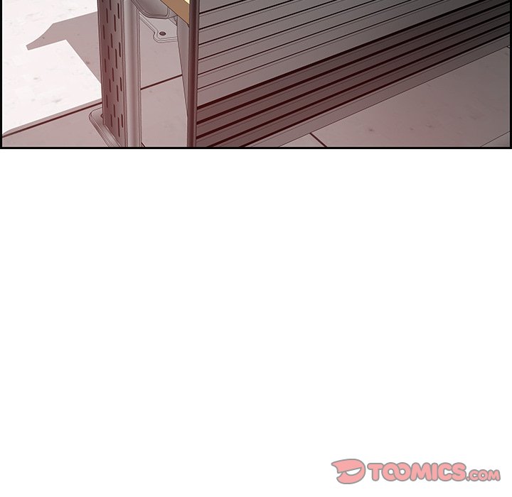 Tasty Chat: 0km Chapter 8 - Manhwa18.com