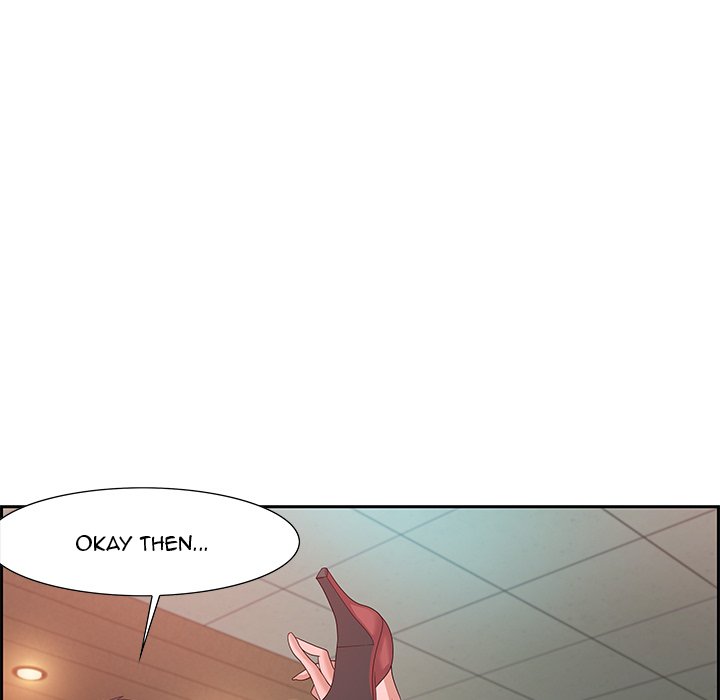 Tasty Chat: 0km Chapter 8 - Manhwa18.com
